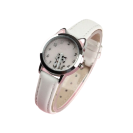 Waterproof Cartoon Watch