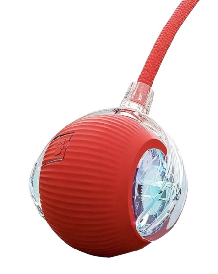 Interactive Gravity Rolling Ball - Image 2