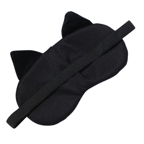 Sleep Eye Cover - Image 2