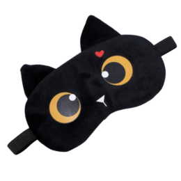 Sleep Eye Cover