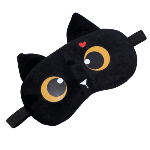 Sleep Eye Cover