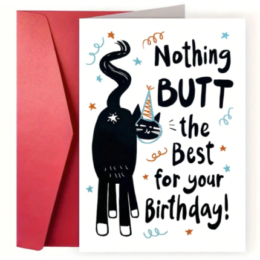 Greeting Cards