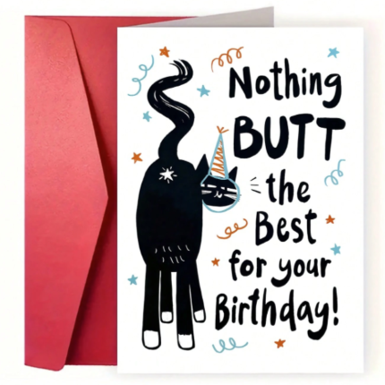 Greeting Cards